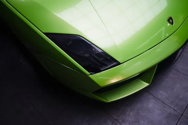 Casino Slots UK Android/iOS-app